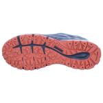 MEINDL Походные ботинки Power Walker 3.0 - фото 4