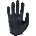 Велосипедные перчатки Scrub Select ION, черный - фото 2