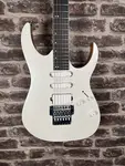 Ibanez RG5440 CPW - фото 3