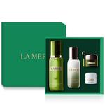 Наборы для ухода за кожей Unisex LA MER - фото 11