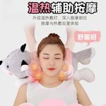 Массажеры для шеи TQHF - фото 6