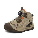 Кроссовки Kids BIG WASP, черный - фото 5