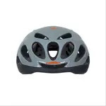 Шлем Catlike Vento MIPS, серый - фото 4