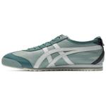Onitsuka Tiger Кроссовки Mexico 66 Sd Ocean Haze Pale Mint - фото