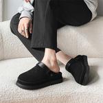 BEIER Биркенштоки унисекс в цвете хаки, цвет Khaki - фото 10