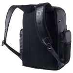 Рюкзак Aquawave Magdalena 25L, черный - фото 2