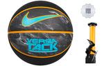 Баскетбольный мяч Nike - фото 7