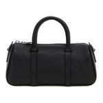 LONGCHAMP Сумка Daylong S - фото