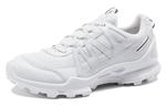 Кроссовки ecco Walking C Lifestyle Shoes Men Low-top White, белый - фото 3