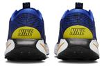 Кроссовки Nike Motiva Racer Blue, синий - фото 4
