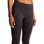 Брюки Craft Active Intensity Craft, Dk Plum - фото 5