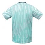 Мужской комплект формы для бадминтона YONEX - фото 3