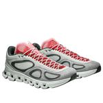 Кроссовки (WMNS) On Running x FKA Twigs Cloud X 'Lily' - фото 2