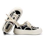 Кеды женские низкие Jeep Spirit - фото 9