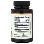 Добавка Snap Supplements здоровье суставов, 90 капсул - фото 2