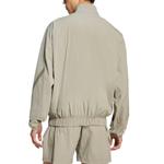 Adidas Замковая куртка-бомбер, Plaster - фото 4