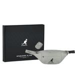 KANGOL Сумка через плечо - фото 10