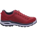 LOWA Походные ботинки ASCONA GTX LO Ws - фото 6