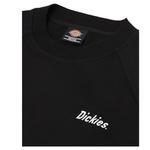 Толстовка Dickies Bettles, черный - фото 3