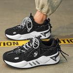 Детские беговые кроссовки Kids' TONYBEAR, белый - фото 5