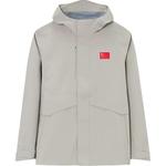 Куртка Anta мужская дуб хаки - фото 2