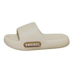 Шлепанцы унисекс Lidani Tzldn - фото 4