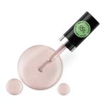 Лак для ногтей Douglas Collection, 38 - on the glow, 10 мл - фото 2