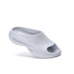 WHITE HOT Бытовые тапочки, Серый - фото 14