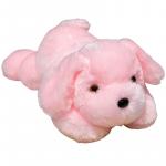 Плюшевая игрушка Squishy Glow Pochacco Fox fairy - фото 10