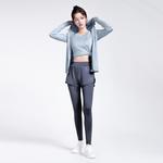 Фитнес-комплект женский Camel - фото 12