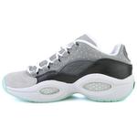 Кроссовки Reebok Question Low R13 - фото