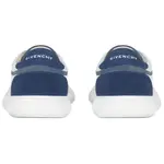 G Set Кроссовки для скейтбординга мужские белые Givenchy - фото 4