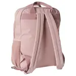 Рюкзак Hummel Jazz 14.7L, розовый - фото 2