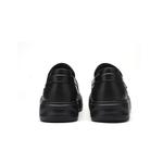 Туфли Men"s Casual Men Low-Top черный U7 - фото 4