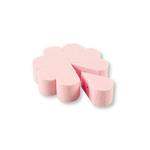 Губка-флюид, 8 шт. Top Choice - фото