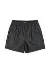 Шорты Garcia Shorts, Black - фото 4