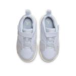 Кроссовки stadium 90 'cobalt bliss' Air Jordan, синий - фото 3