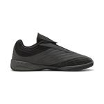 Кроссовки PUMA V-S2 Tactical, Anthracite - фото 4