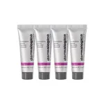 Наборы для путешествий / пробники унисекс Dermalogica - фото 6