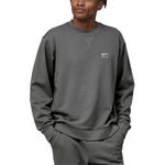 Свитшот мужской Patagonia, серо-голубой - фото 13