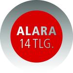 Набор кастрюль GSW Alara, 14 предметов - фото 2