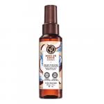 Спрей для тела и волос, Кокос, 100 мл Yves Rocher - фото