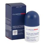 Clarins, Мужчины, Роликовый антиперспирант, 50 мл - фото 2