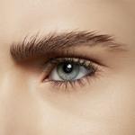 Тени для глаз, палетка Mac, good jeans, 1.5 гр - фото 2