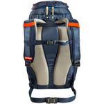 Рюкзак Вокин 15 Tatonka, синий - фото 2