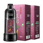 Краски и осветлители для волос унисекс Three Trolls - фото 8