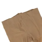 Колготки Calvin Klein Zoxia Support, цвет 29. Raw Umber - фото 7