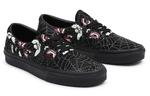 Кеды Vans Era 'Glow Frights', черный - фото 3