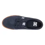 Trase SD DC Shoes Мужская обувь, мультиколор - фото 4
