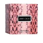 Духи Jimmy choo Jimmy choo, 60 мл - фото 2